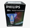 Philips 50par20/h/nfl3<wbr/>0, Par 20 Master Line | Hook & Hull Co