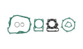 Centauro Full Gasket Set For Kawasaki Klx 250 G 1994 - 1995