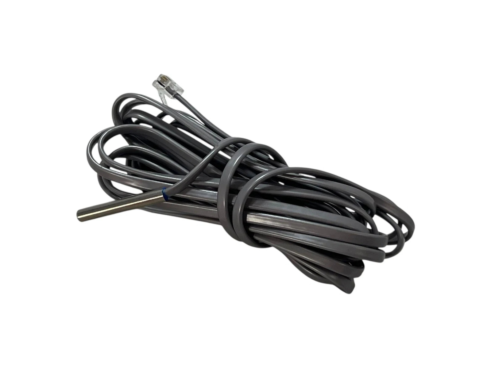 Dometic 9108549631 Marine Ac Air Temp Sensor, 15ft, | Hook & Hull Co