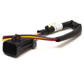 Adapter Harness Mercury Boat 84-896270A01 by Mercury