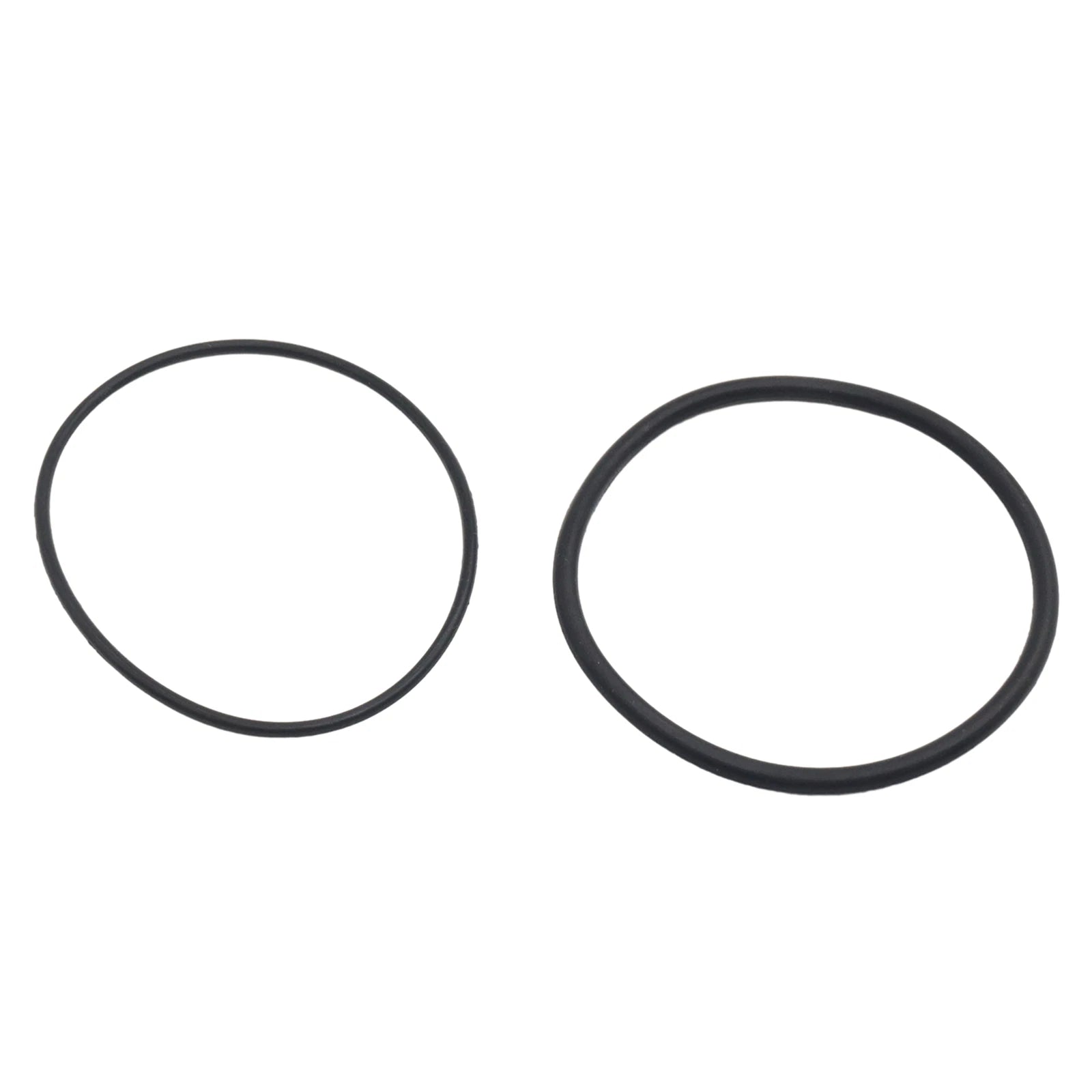 Gearcase Propeller Shaft Seal Kit for Yamaha 9.9-20HP Outboards