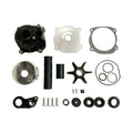 Water Pump Impeller Kit Johnson Evinrude by Johnson