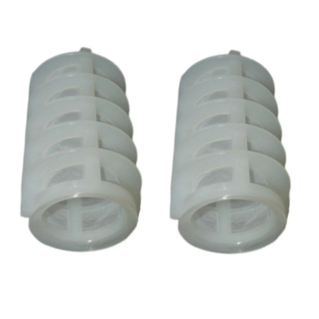 Fuel Filter Element for Yamaha V4/V6 115-200HP 2-Stroke Outboard