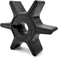 Water Pump Impeller Mercury Chrysler Force by Mercury