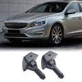 Wiper Nozzle Replacement Tool 30655605