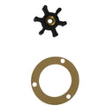 Impeller Kit Replaces Onan 131-0160 Pump 131-0165 131-0267 P2563 3