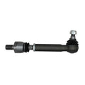 One New Aftermarket Tie Rod Assembly Fits John Deere 6215 6220 6230