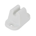 Door Retainer Catch For Elddis For Swift Main Door Catch Retainer
