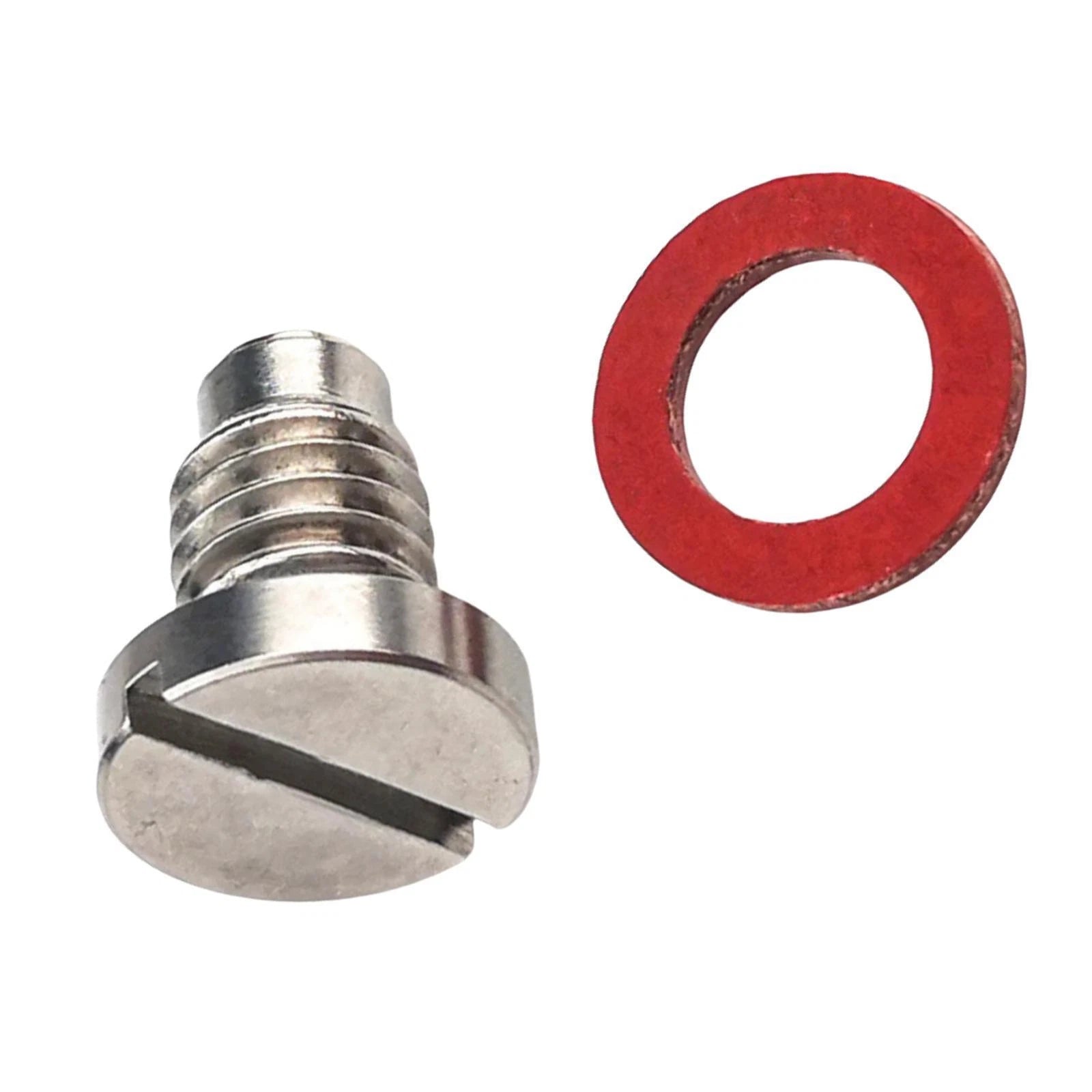 688-45341-10-0<wbr/>0 For Yamaha Marine Outboard Lower Unit Drain