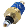 Temperature Sensor 84300765 For New Holland B110c B95c B110b B95d