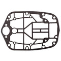 Mercury 200-225-250-30<wbr/>0 Dfi+pro X-xs Gasket Lower Exhaust Plate