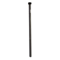 D20845 New Recoil Spring Bolt Fits Case 310