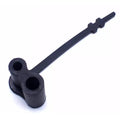 Fuel Connector Cap Mercury Outboard by Mercury