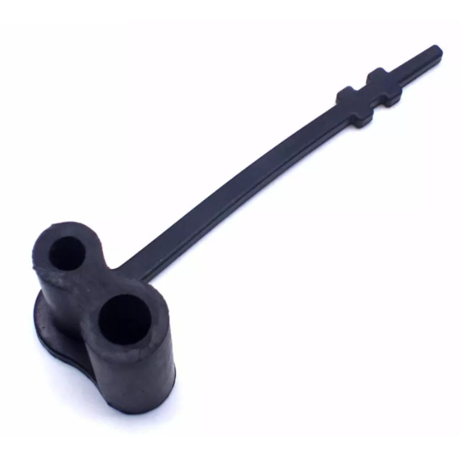 Fuel Connector Cap Mercury Outboard by Mercury
