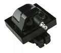Ignition Coil Mercruiser Mercury 4.3 5.0 7.4 8.2 by Mercruiser