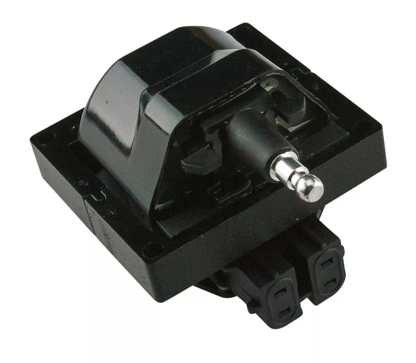 Ignition Coil Mercruiser Mercury 4.3 5.0 7.4 8.2 by Mercruiser