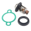 Thermostat For Honda 4 Stroke 4.5 5 6 7.5 8 9.9 10 | Hook & Hull Co