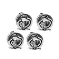 Southco Boat Pull Latch Stainless Locking by Southco