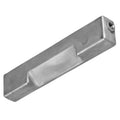 Power Trim Bar Anode Johnson Evinrude by Johnson