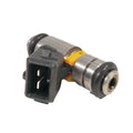 New Marine Mercruiser Fuel Injector 861260t 861260 V6 V8 Mercury Boat