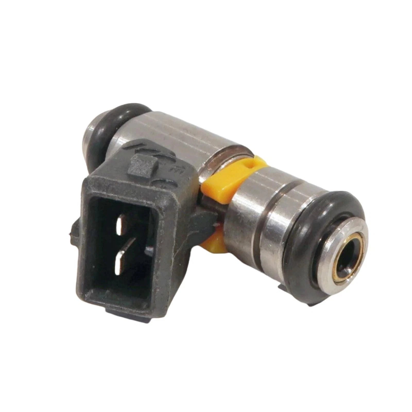 New Marine Mercruiser Fuel Injector 861260t 861260 V6 V8 Mercury Boat