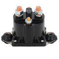 For Mercury Outboard 65-250 Hp Starter Solenoid Relay 89-817109a1