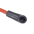 Spark Plug Wire Set for Johnson Evinrude 80-140HP V4 (9")