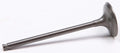 Prox Intake Valve Ii Steel For Yamaha Wr400f & Yz426f 1998-2000