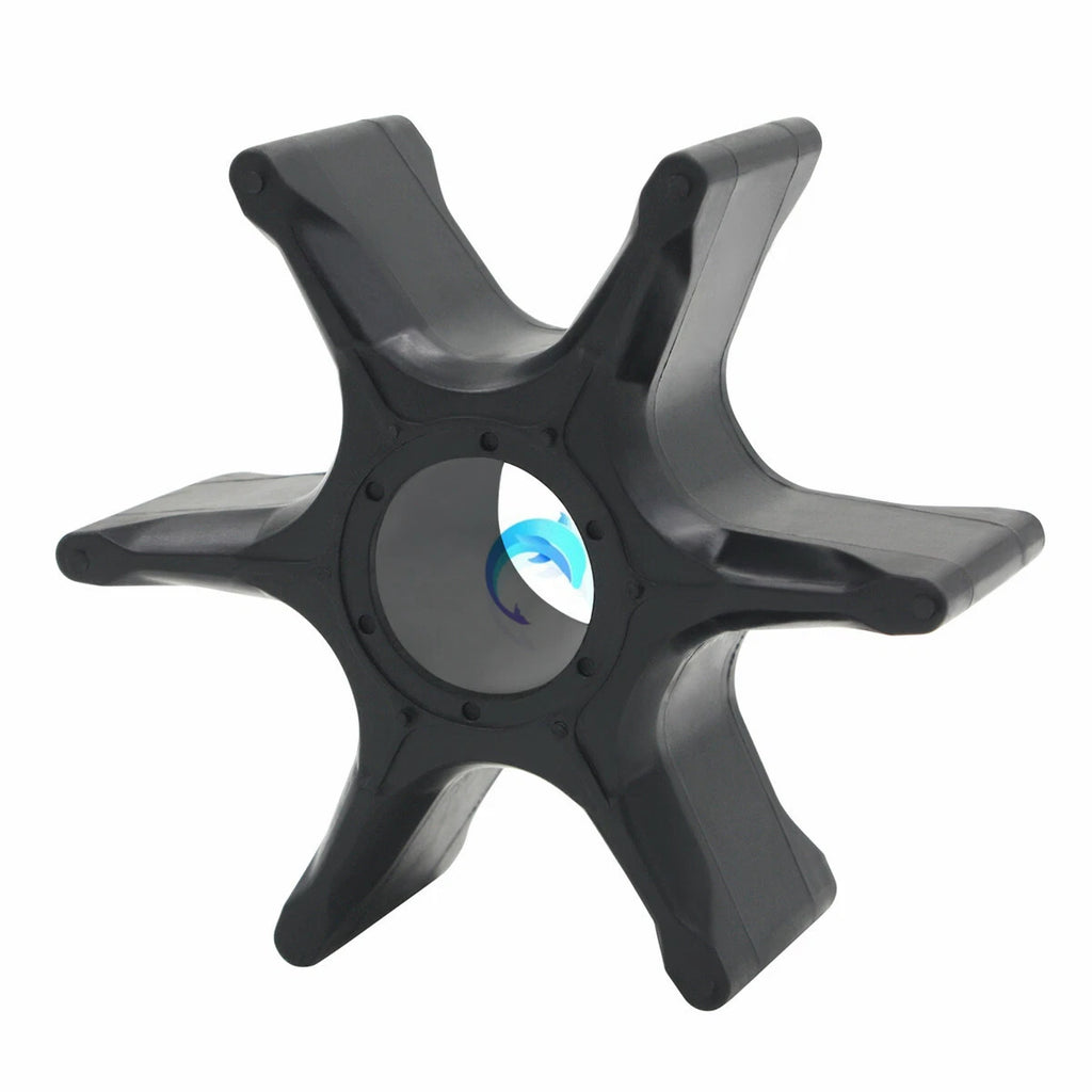 New Impeller for YAMAHA 115/150/225/250HP