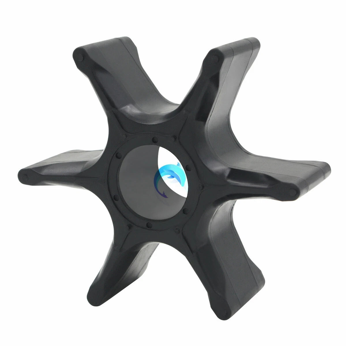 New Impeller for YAMAHA 115/150/225/250HP