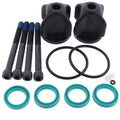 Control Valve Seal Kit 6816252 For Bobcat T250 T300 | Hook & Hull Co