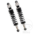 Yss Shock Absorbers For Kawasaki Z1100 St 1981 - 1983