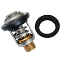 Thermostat Honda 4 Stroke 200 225 HP by Honda