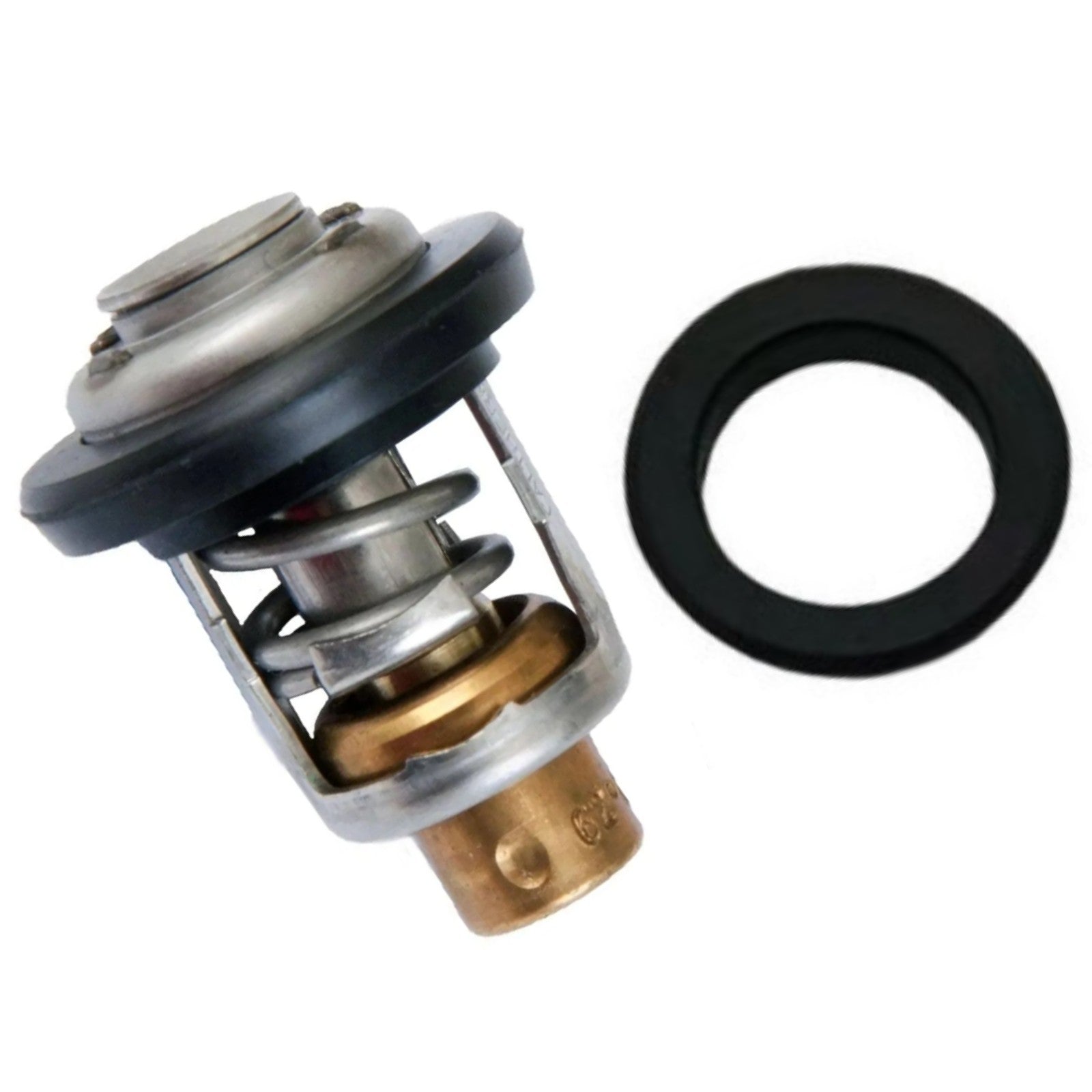 Thermostat Honda 4 Stroke 200 225 HP by Honda
