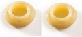 Sea Doo Water Seal Jet Pump Bailer Rubber O Ring 293250084 2-Pack