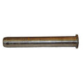 3038468 Pin Link To Dipper Fits Hitachi Ex270, Ex270-3, Ex270-5