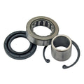 Inner Primary Bearing & Seal Kit For Harley Flhxs Street Glide