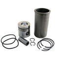 Am3228771r91 Cylinder Kit