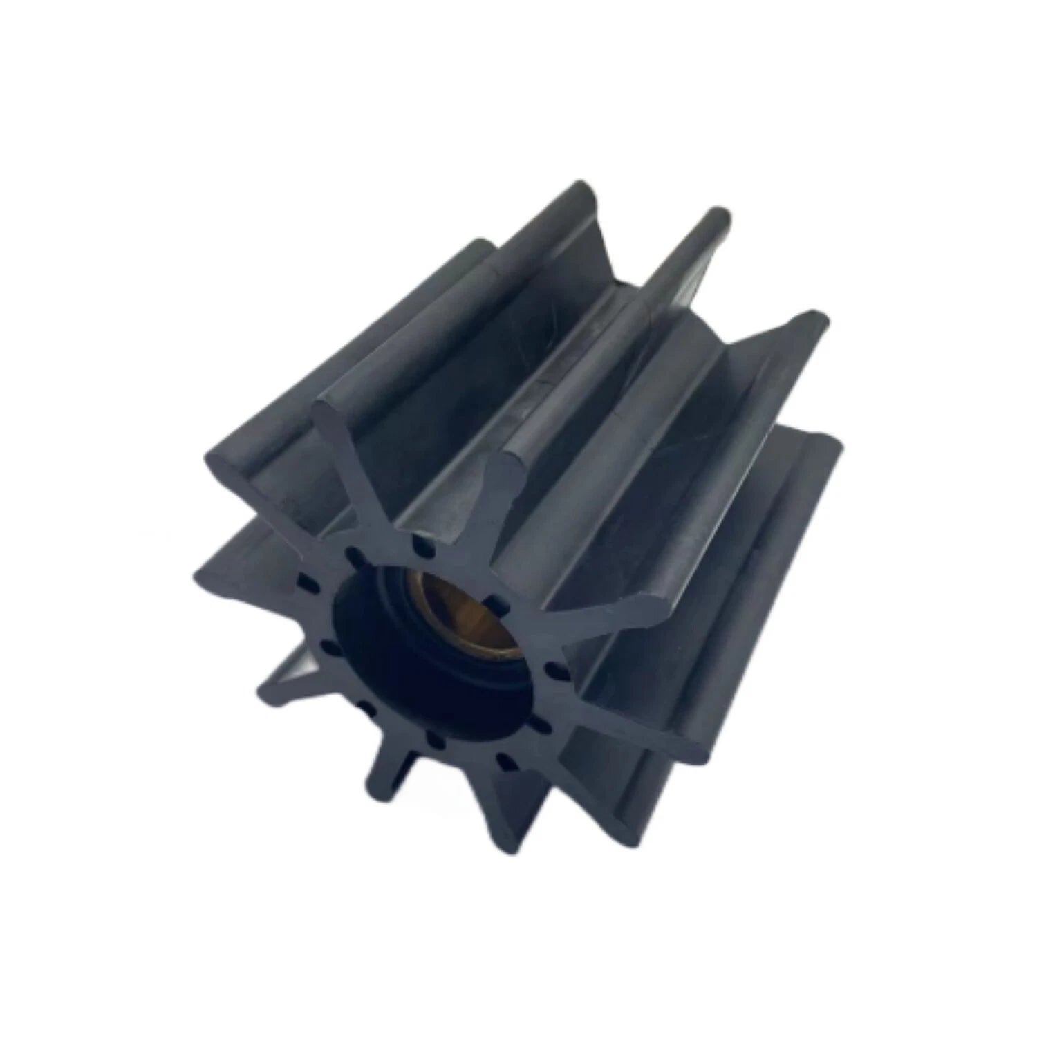 Flexible Water Pump Impeller for Sherwood 30000K CATERPILLAR 322 HP