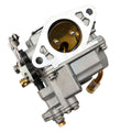 NEW Fits Mercury 8HP 9.9HP 4-Stroke 3303-895110T11 Outboard CarburetorOpens in a