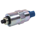 12V Solenoid 26420472 28730179 For Perkins 1004-4 | Hook & Hull Co