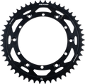 Fire Power Rear Sprocket Steel 50t For Yamaha Yfs200 Blaster 1988-1997