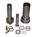 Track Adjuster & Recoil Tensioner 1028165 Fits Cat 315