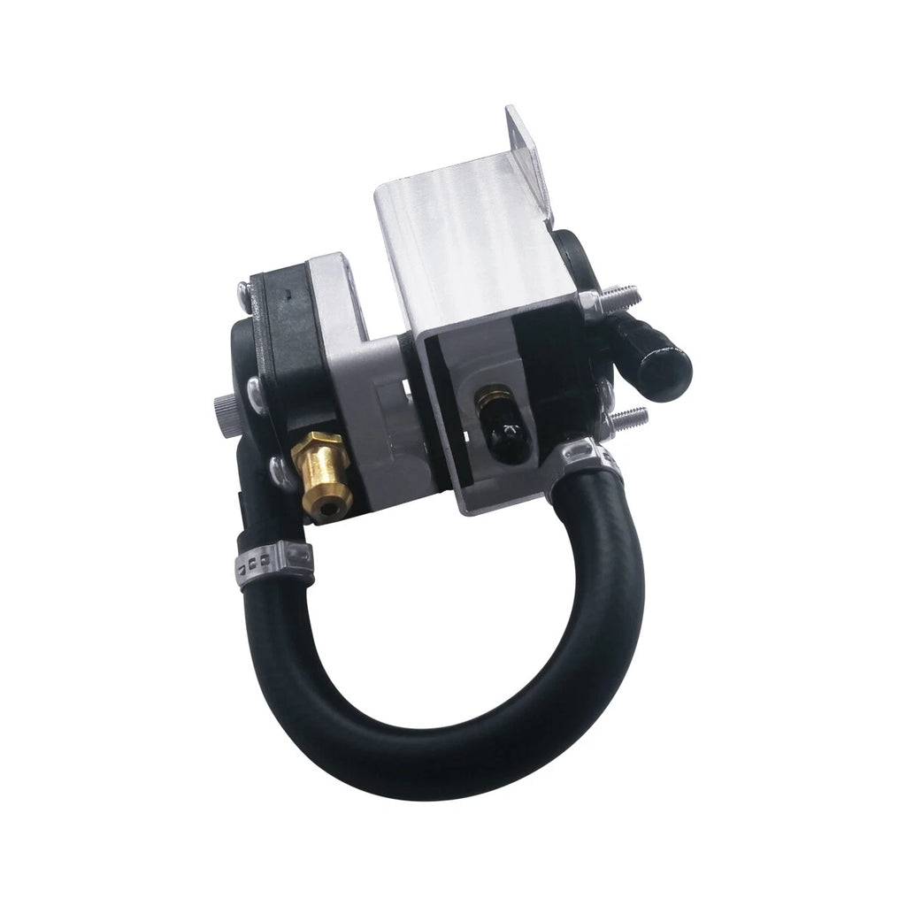 VRO Fuel Pump Kit – Evinrude Johnson 130-225HP