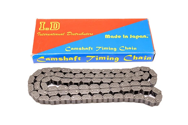 Cam Chain For Yamaha Xt 1200 Ze Super Tenere 2014
