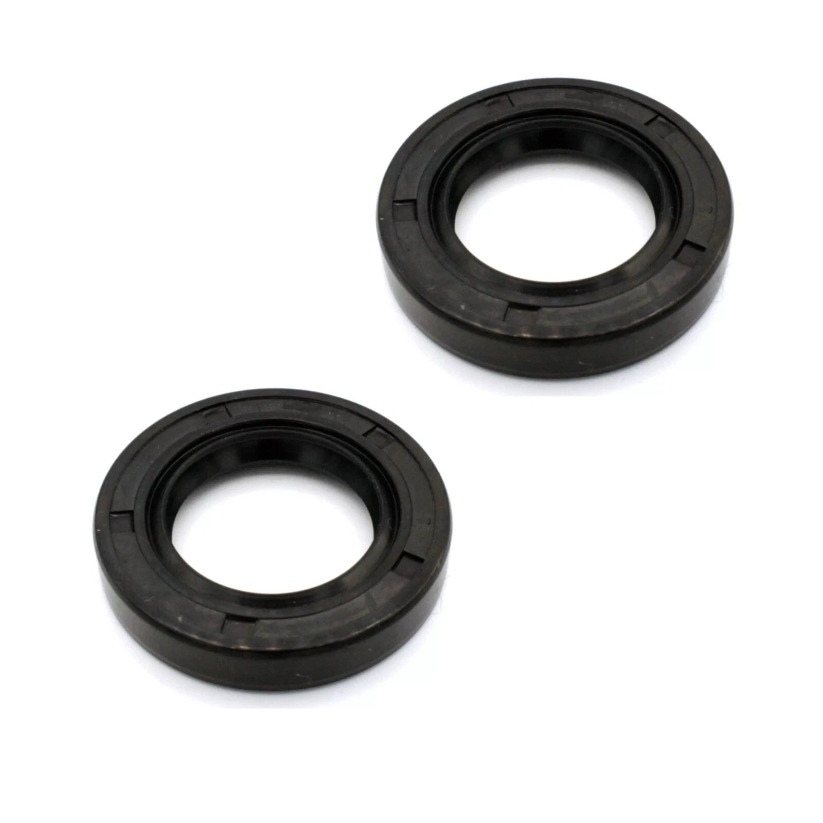 Oil Seal for Yamaha Outboard 25/40/50HP (x2)