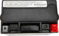 Harddrive Premium Battery Gyz16hl / Ytx14l – Fits Harley Davidson