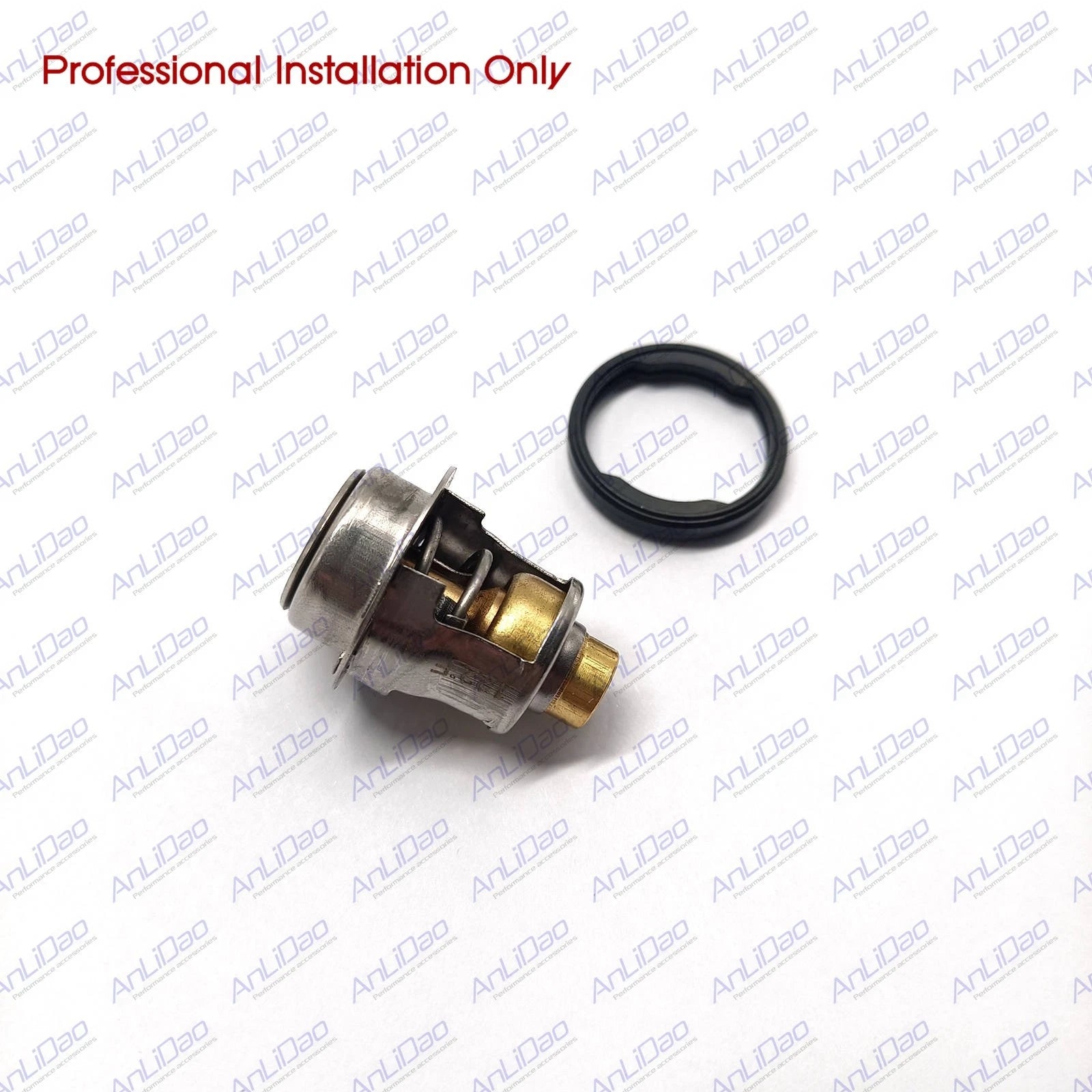Fit Omc Johnson Evinrude 25 30 40 50 70hp Outboards 122℉ 50℃