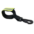 Adjustable Glove Straps