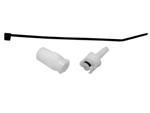 Speedometer Coupling Connector for MerCruiser Alpha Gen 2